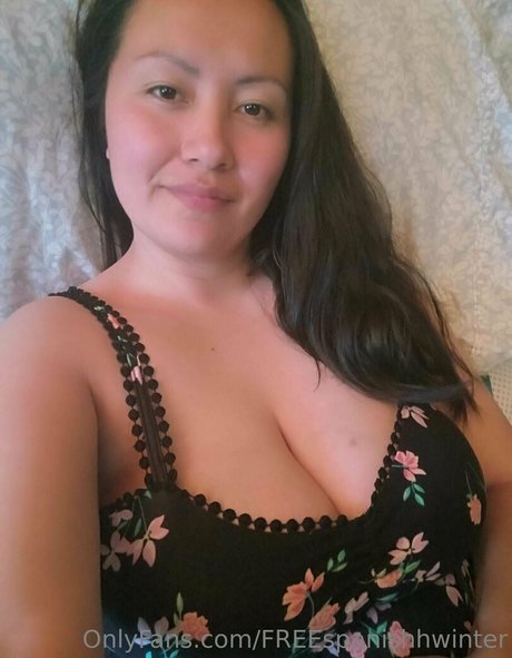 blonde midget onlyfans xxx pic