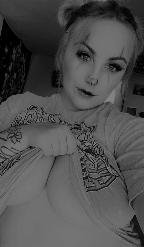 bigbootylatinamx sexy pornstar pictures