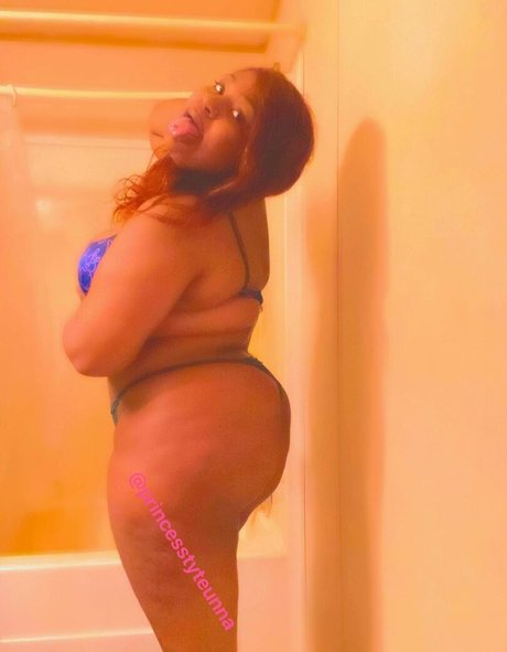 bigbootylatinamx nice actress pics