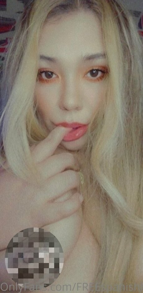 bigbootylatinamx nudes actress images