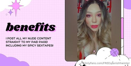 bigbootylatinamx naked model pictures