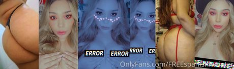 bigbootylatinamx model pretty picture