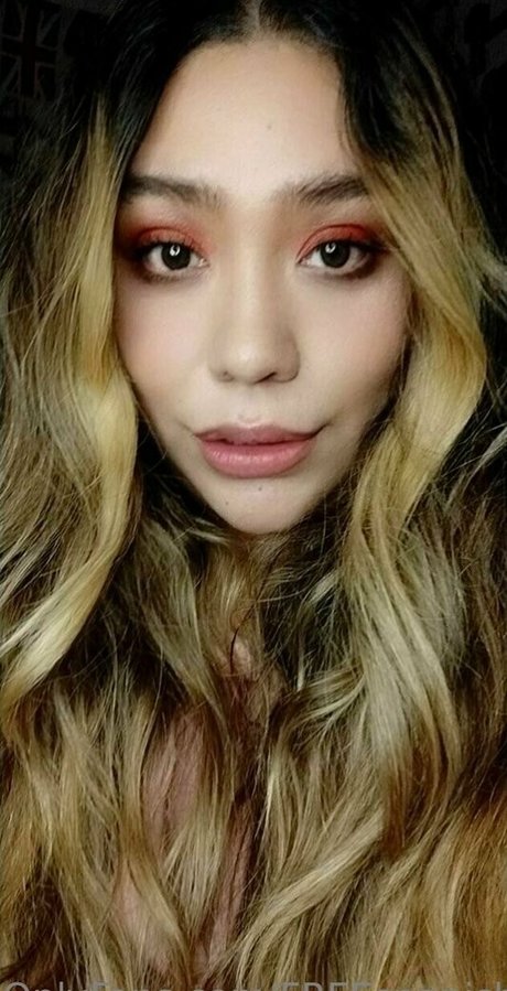 bigbootylatinamx beautiful actress pictures