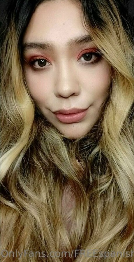 bigbootylatinamx model perfect image