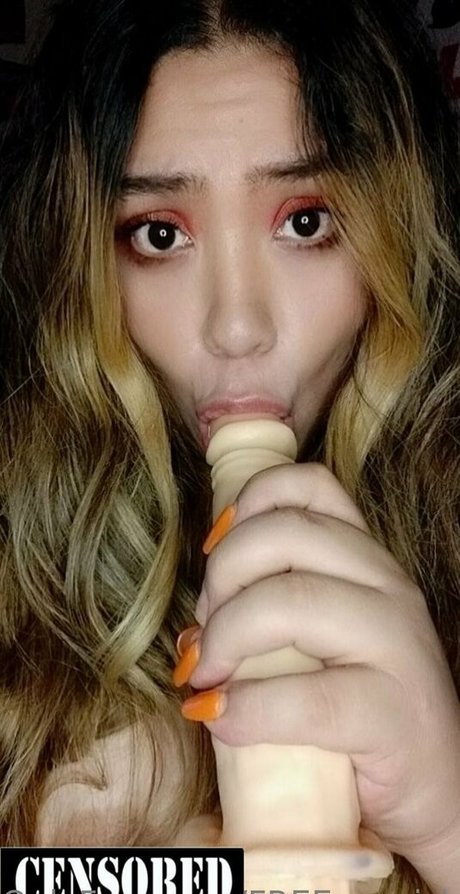 bigbootylatinamx profile image