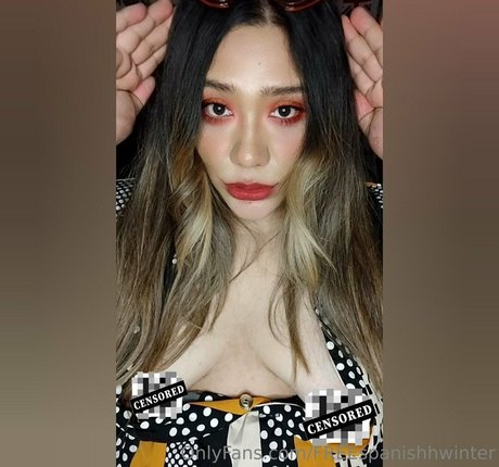 bigbootylatinamx perfect actress galleries