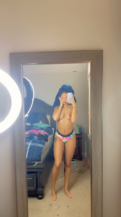 fitness model onlyfans free xxx photos