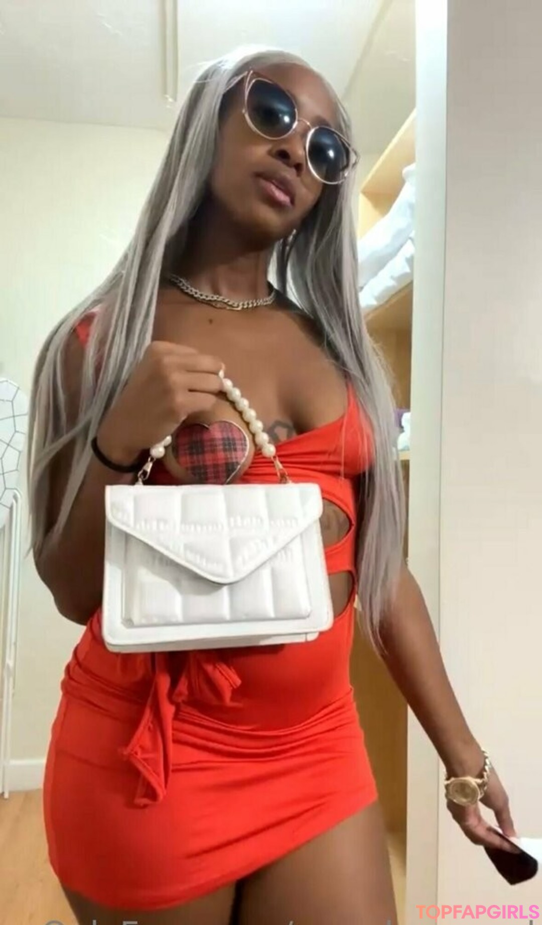black magic onlyfans sexy xxx gallery