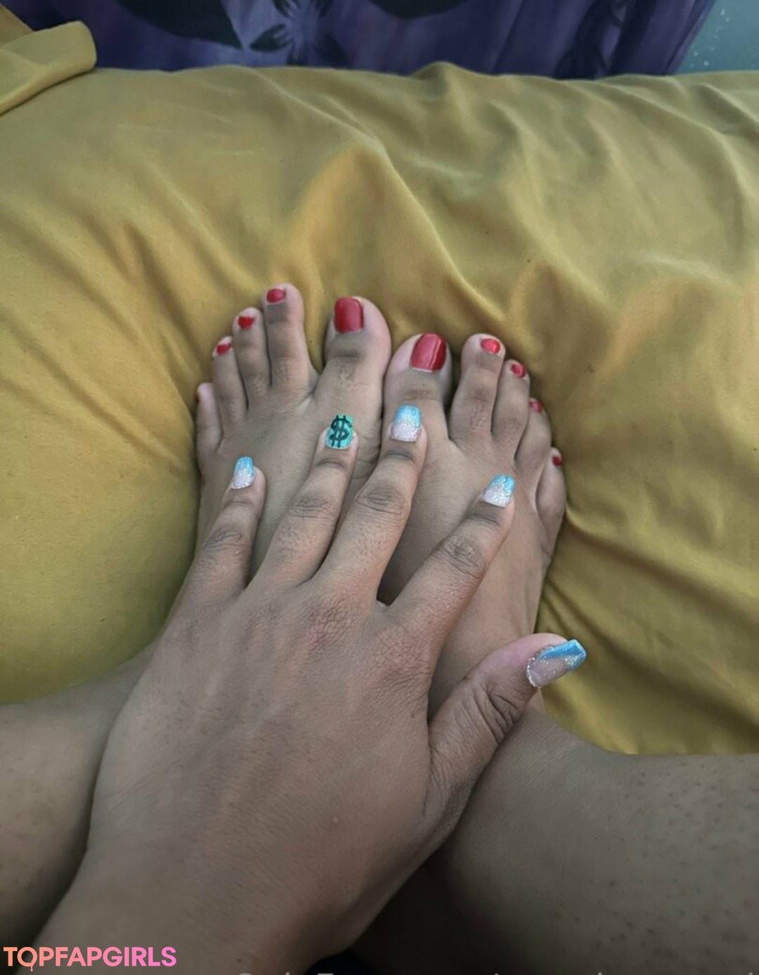 big tits cougar onlyfans hd img