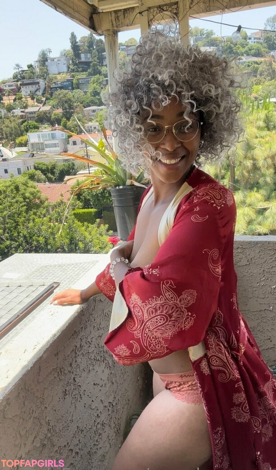grandmapearl pornstar pretty pic