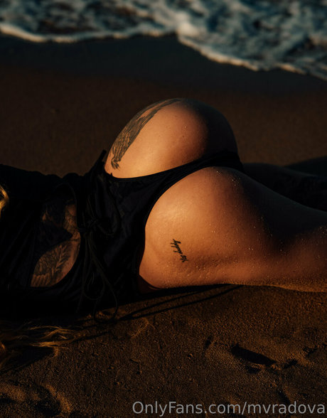 discord xxx onlyfans art porn pic