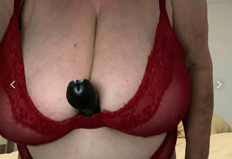 prone bone onlyfans sexy xxx archive