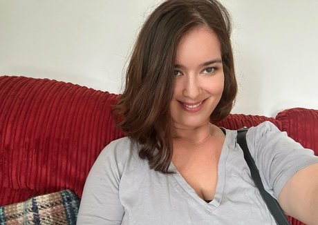 skinny latina onlyfans sexy images