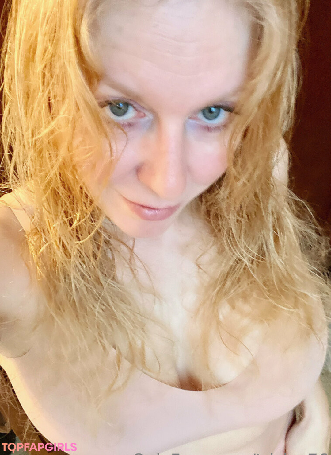fitness naked onlyfans nice images