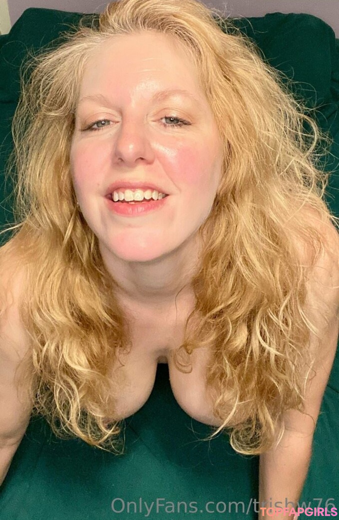 trishw76 star sex pic