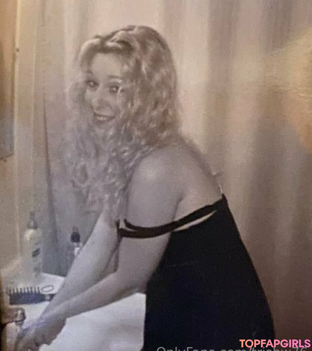 blowjob onlyfans free photo