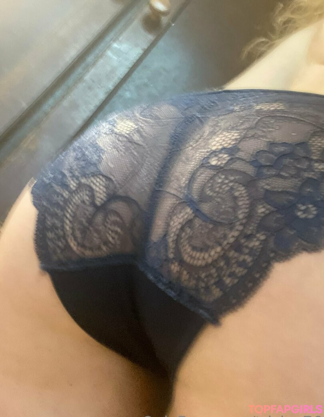 swinger onlyfans hot nude images