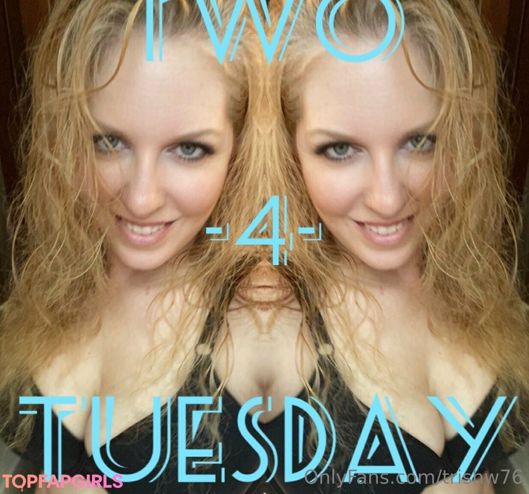 trishw76 erotic star photo