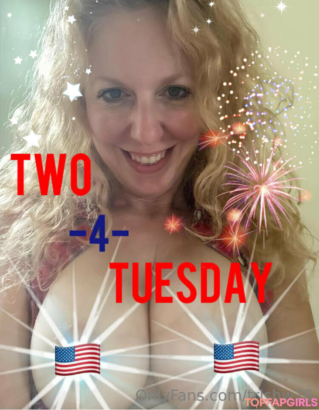 videos amateur onlyfans beautiful porn photo