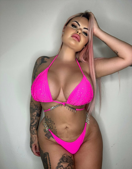 femboy free onlyfans top picture