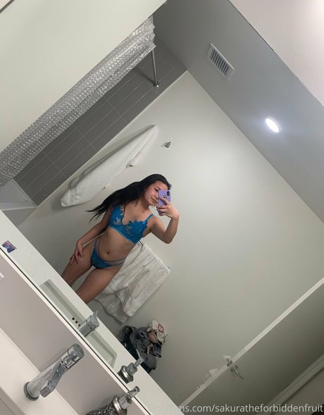 fat shemale onlyfans beautiful nude image