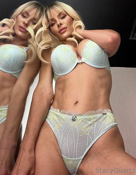 nerdy teen onlyfans free nude galleries