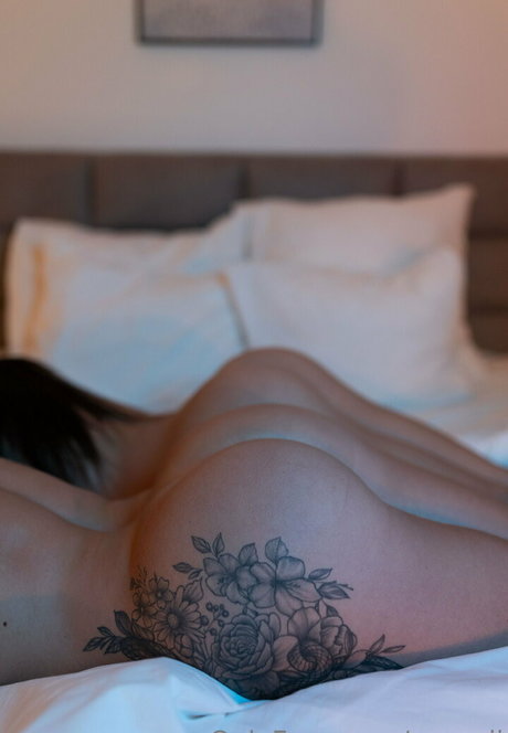 tits onlyfans free xxx archive