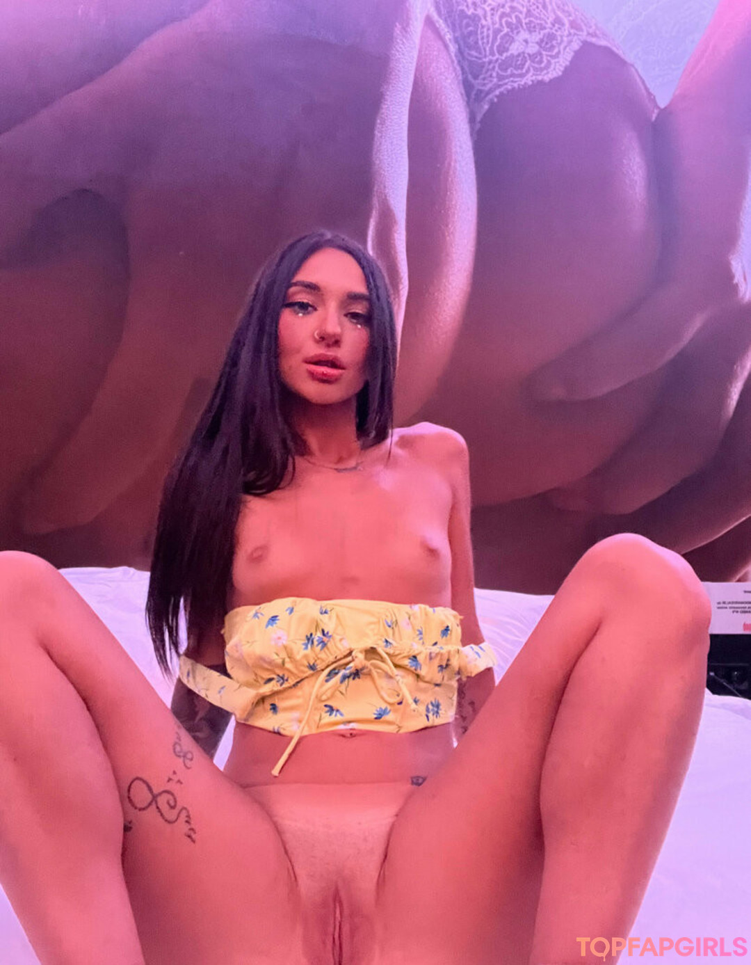 military girls onlyfans naked photo