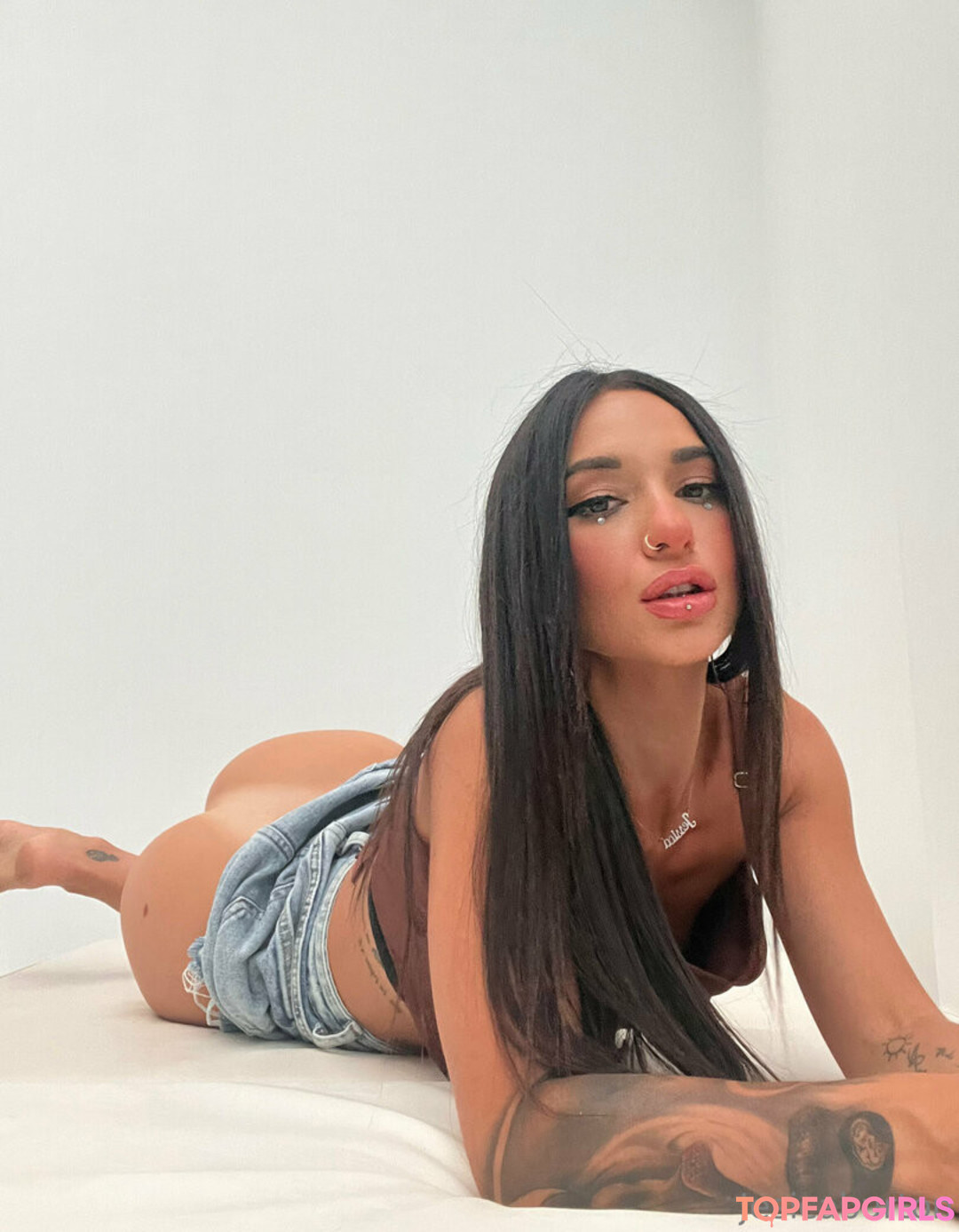 ebony twin onlyfans hot naked images