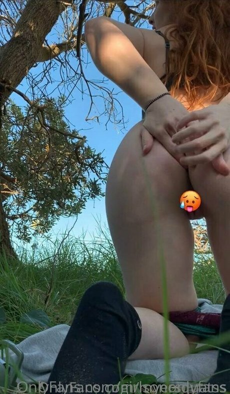 asian lesbian onlyfans pornographic archive