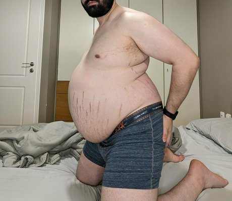 drewcent best model picture