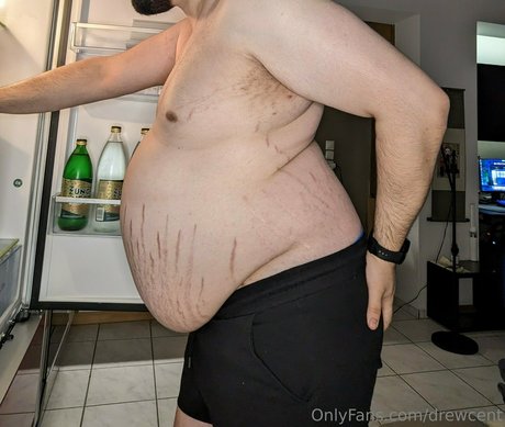 busty teen onlyfans hot sexy pics