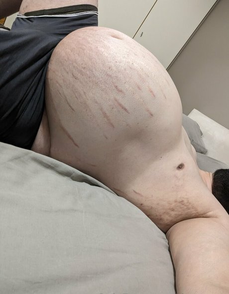 drewcent pornstar nude pictures