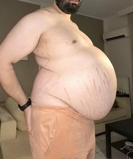 drewcent star top photo