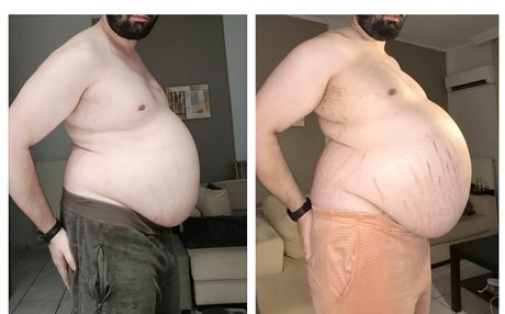 drewcent perfect pornstar photos