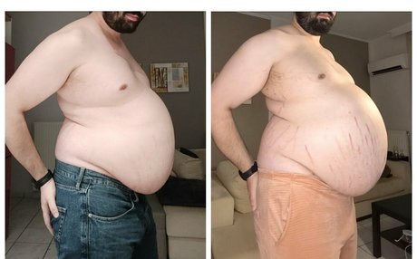 drewcent nudes actress archive