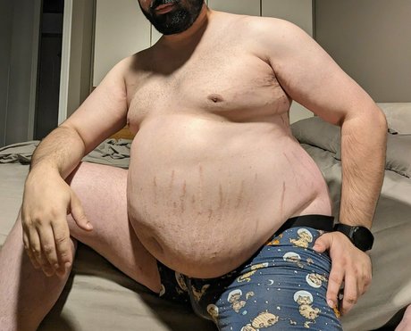 twerk onlyfans nudes archive