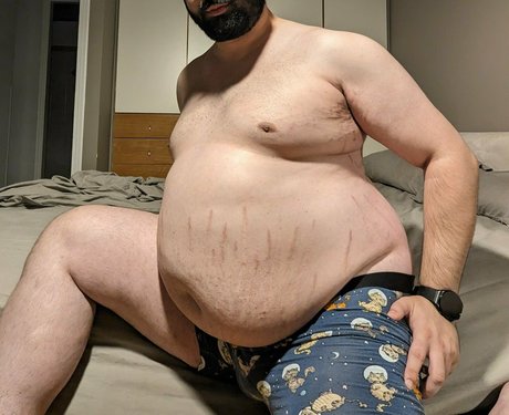 drewcent pornographic star images