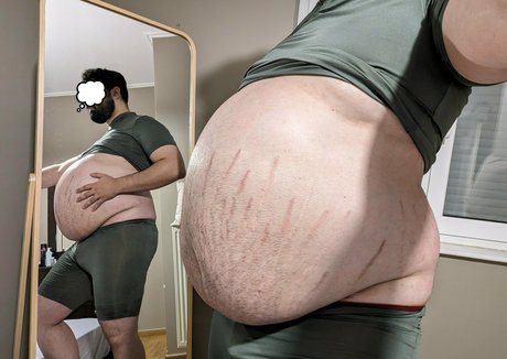 drewcent top star gallery