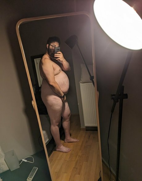 drewcent pornstar nice pic