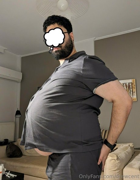 drewcent pretty star photos