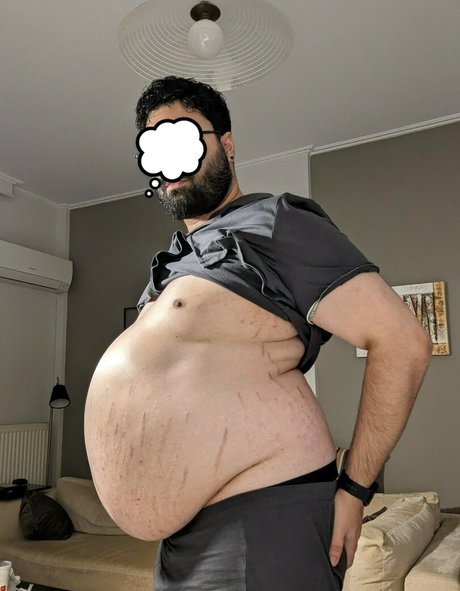 drewcent pornstar hot image