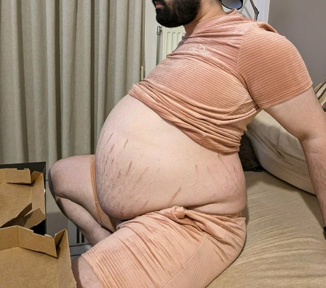 drewcent top model pic