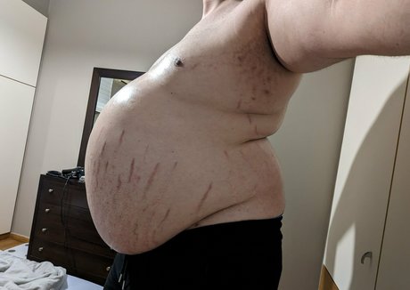 drewcent sex pornstar gallery