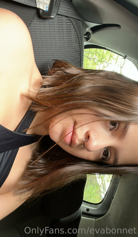 evabonnet pornstar adult images