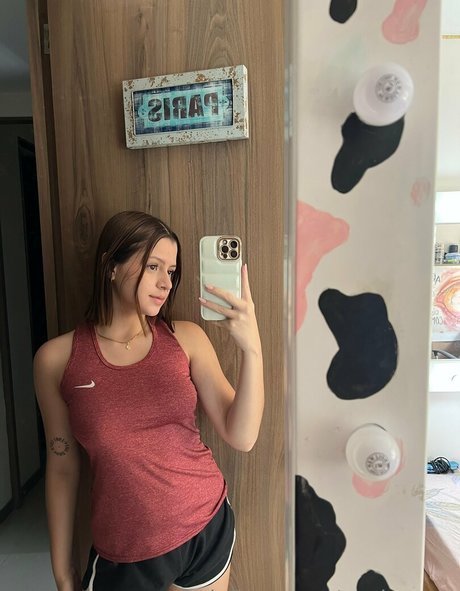 evabonnet art pornstar photos