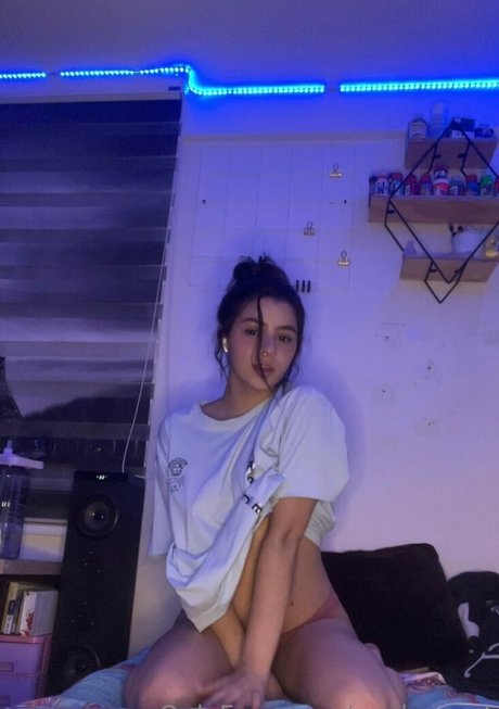 evabonnet model nice images