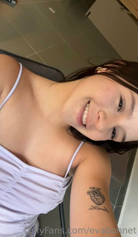 evabonnet pornstar image