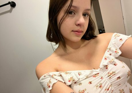 emo trans onlyfans art porn galleries