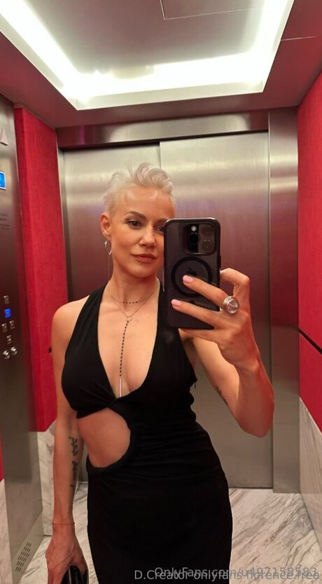 florence free best actress pics